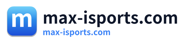 max-isports.com